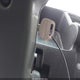 4KLB4B1R7WJ000523 1998 Isuzu Npr auction photo thumbnail 10