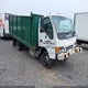 4KLB4B1R7WJ000523 1998 Isuzu Npr auction photo thumbnail 1