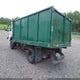 4KLB4B1R7WJ000523 1998 Isuzu Npr auction photo thumbnail 3