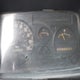 4KLB4B1R7WJ000523 1998 Isuzu Npr auction photo thumbnail 5