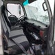 4KLB4B1R7WJ000523 1998 Isuzu Npr auction photo thumbnail 6