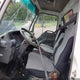4KLB4B1R7WJ000523 1998 Isuzu Npr auction photo thumbnail 7