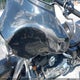 1HD1KB4117Y662306 2007 Harley-Davidson Flhx auction photo thumbnail 14