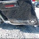 1HD1KB4117Y662306 2007 Harley-Davidson Flhx auction photo thumbnail 17