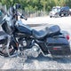 1HD1KB4117Y662306 2007 Harley-Davidson Flhx auction photo thumbnail 13