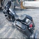 1HD1KB4117Y662306 2007 Harley-Davidson Flhx auction photo thumbnail 3