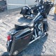 1HD1KB4117Y662306 2007 Harley-Davidson Flhx auction photo thumbnail 4