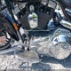 1HD1KB4117Y662306 2007 Harley-Davidson Flhx auction photo thumbnail 9