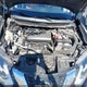JN8AT2MT4JW468067 2018 Nissan Rogue Sl auction photo thumbnail 10