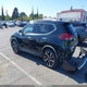 JN8AT2MT4JW468067 2018 Nissan Rogue Sl auction photo thumbnail 3
