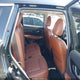 JN8AT2MT4JW468067 2018 Nissan Rogue Sl auction photo thumbnail 8