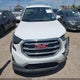 3GKALVEV2LL108547 2020 GMC Terrain Awd Slt auction photo thumbnail 11