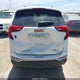 3GKALVEV2LL108547 2020 GMC Terrain Awd Slt auction photo thumbnail 15