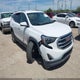 3GKALVEV2LL108547 2020 GMC Terrain Awd Slt auction photo thumbnail 1