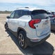 3GKALVEV2LL108547 2020 GMC Terrain Awd Slt auction photo thumbnail 3