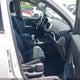 3GKALVEV2LL108547 2020 GMC Terrain Awd Slt auction photo thumbnail 5