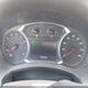 3GKALVEV2LL108547 2020 GMC Terrain Awd Slt auction photo thumbnail 7