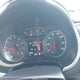 1G1ZD5ST8PF226285 2023 Chevrolet Malibu Fwd 1Lt auction photo thumbnail 7
