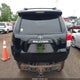 JTEBU5JR8A5009696 2010 Toyota 4Runner Trail V6 auction photo thumbnail 17