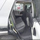 JTEBU5JR8A5009696 2010 Toyota 4Runner Trail V6 auction photo thumbnail 8