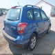 JF2SJABC4FH478582 2015 Subaru Forester 2.5I auction photo thumbnail 4