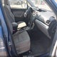 JF2SJABC4FH478582 2015 Subaru Forester 2.5I auction photo thumbnail 5