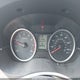 JF2SJABC4FH478582 2015 Subaru Forester 2.5I auction photo thumbnail 7
