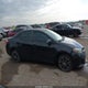 5YFBURHE9EP034694 2014 Toyota Corolla S Plus auction photo thumbnail 13