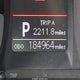 5YFBURHE9EP034694 2014 Toyota Corolla S Plus auction photo thumbnail 15