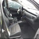 5YFBURHE9EP034694 2014 Toyota Corolla S Plus auction photo thumbnail 5
