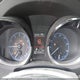 5YFBURHE9EP034694 2014 Toyota Corolla S Plus auction photo thumbnail 7