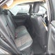 5YFBURHE9EP034694 2014 Toyota Corolla S Plus auction photo thumbnail 8