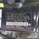5YFBURHE9EP034694 2014 Toyota Corolla S Plus auction photo thumbnail 9