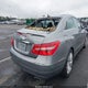 WDDKJ8JBXCF173181 2012 Mercedes-Benz E 350 4Matic auction photo thumbnail 17