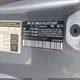 WDDKJ8JBXCF173181 2012 Mercedes-Benz E 350 4Matic auction photo thumbnail 9