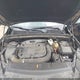 LRBFZNR41MD166415 2021 Buick Envision Essence auction photo thumbnail 10