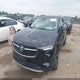 LRBFZNR41MD166415 2021 Buick Envision Essence auction photo thumbnail 2