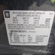 LRBFZNR41MD166415 2021 Buick Envision Essence auction photo thumbnail 9