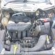 MAJ6P1UL7JC241995 2018 Ford Ecosport Se auction photo thumbnail 10
