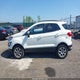 MAJ6P1UL7JC241995 2018 Ford Ecosport Se auction photo thumbnail 14