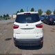 MAJ6P1UL7JC241995 2018 Ford Ecosport Se auction photo thumbnail 16