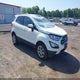 MAJ6P1UL7JC241995 2018 Ford Ecosport Se auction photo thumbnail 1