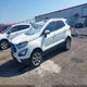 MAJ6P1UL7JC241995 2018 Ford Ecosport Se auction photo thumbnail 2