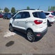 MAJ6P1UL7JC241995 2018 Ford Ecosport Se auction photo thumbnail 3