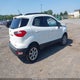 MAJ6P1UL7JC241995 2018 Ford Ecosport Se auction photo thumbnail 4