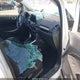 MAJ6P1UL7JC241995 2018 Ford Ecosport Se auction photo thumbnail 5