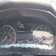 MAJ6P1UL7JC241995 2018 Ford Ecosport Se auction photo thumbnail 7