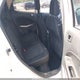MAJ6P1UL7JC241995 2018 Ford Ecosport Se auction photo thumbnail 8