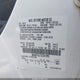 MAJ6P1UL7JC241995 2018 Ford Ecosport Se auction photo thumbnail 9
