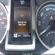 3TMCZ5AN5NM484908 2022 Toyota Tacoma Sr5 V6 auction photo thumbnail 15